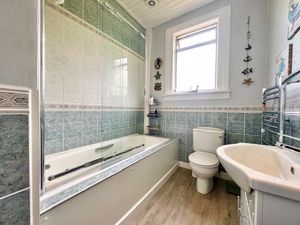 Photo 19- click for photo gallery